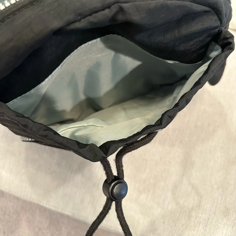 Kipling Backpack - Picture 8 of 16